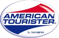 American Tourister coupons